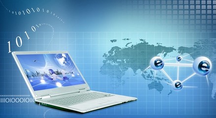 鶴壁鑫網軟件公司 深耕管理軟件銷售，以品質服務鑄就企業信息化基石